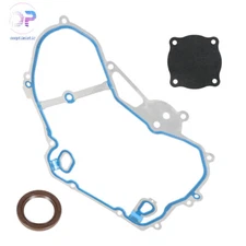 Timing Cover Gasket Set For Chevrolet Equinox GMC Terrain Buick Verano 2.4