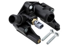 Thermostat Ford FUSION