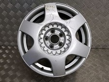 Jantes Volkswagen NEW BEETLE