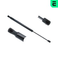 Optimal AG-51359 Gasfeder, Koffer-/Laderaum FüR Opel Vauxhall