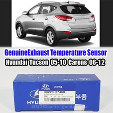 3922027450 Exhaust Temperature Sensor For HYUNDAI TUCSON 2005-2010