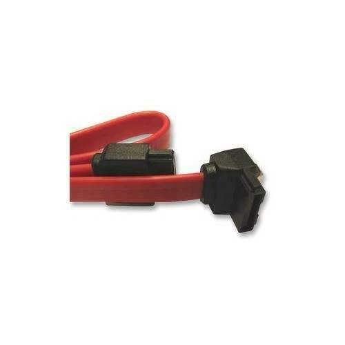 Molex Computer Drive Cables & Adapters