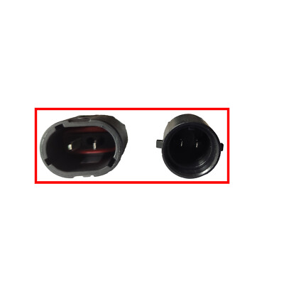 Lève-vitre électrique Avant Droit Pour Renault Clio 2/Thalia - Réf. 7700842240, Neuf Avec Garantie 2 Ans