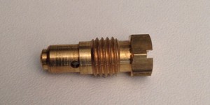 carburateur solex gicleur