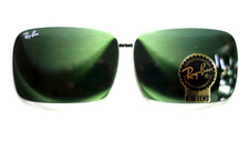 Ray Ban RB 2189 RayBan RB2189 54 mm G-15 Replacement Lenses