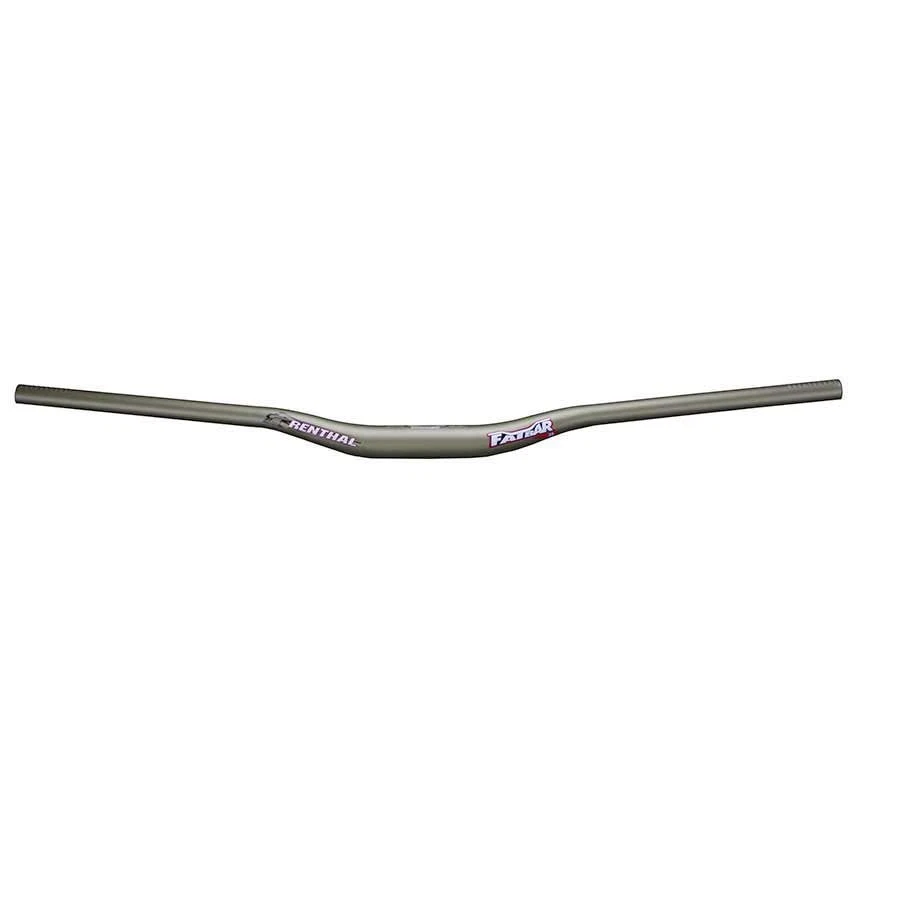Renthal 35 bars sales