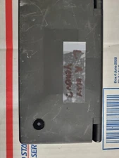 Nintendo DSi Console, JAPANESE, Triggers, Yellow Scrn, QUIK! [G199]