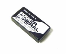Power General DCU1-5-WR/5 DC to DC Converter 8 Available 
