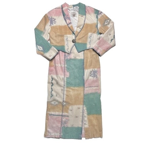 PAUL SMITH TALLIA DI DELFINO SUPER120s Single Suit Setup 2 Piece