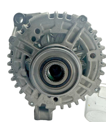 Lichtmaschine 150A für FORD VOLVO S40 S-MAX V50 V60  S80 XC60 XC70  0121615005
