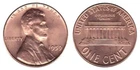 1959 P D  GEM UNCIRCULATED  LINCOLN CENTS (2 COINS)