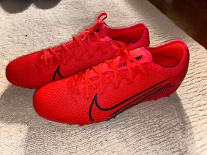 nike mercurial vapor tf pro