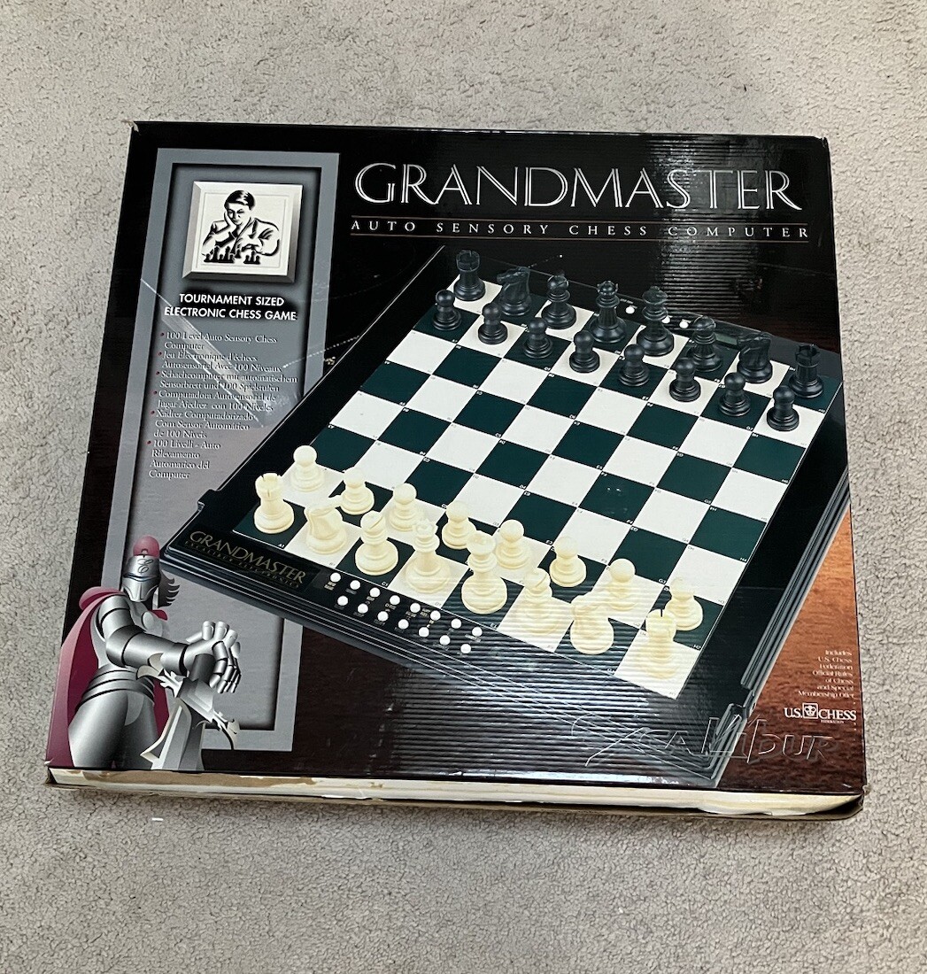 その他 Chess Pa Cirkus [DVD] [Import] Amazon.com: Frank Lloyd Wright Midway Gardens Chess Set