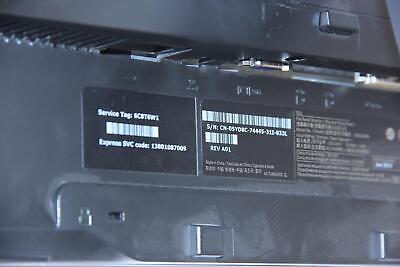 s-l400.jpg s-l400.jpg