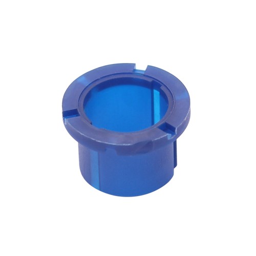 4X Automatic Shift Linkage Bushing Fits for 1995-2004 Toyota Tacoma 90385-11003 - Picture 7 of 11