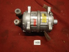 84-05 NOS INTERNATIONAL NAVISTAR TRUCK SELTEC...