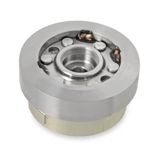 Heavy Duty Off Road Flywheel Rotor For Yamaha YZ250 2003-2024 GYT-5NX97-50-50