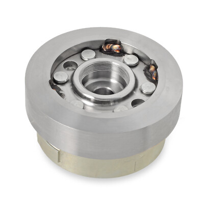 Heavy Duty Off Road Flywheel Rotor For Yamaha YZ250 2003-2024 GYT-5NX97