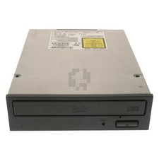 Pioneer Corp DVD-115LG DVD-ROM / Compact Disc CD 5-1/4" Drive EIDE