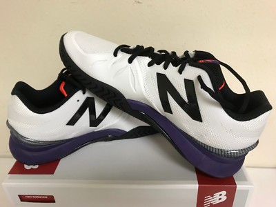 new balance n2 technology