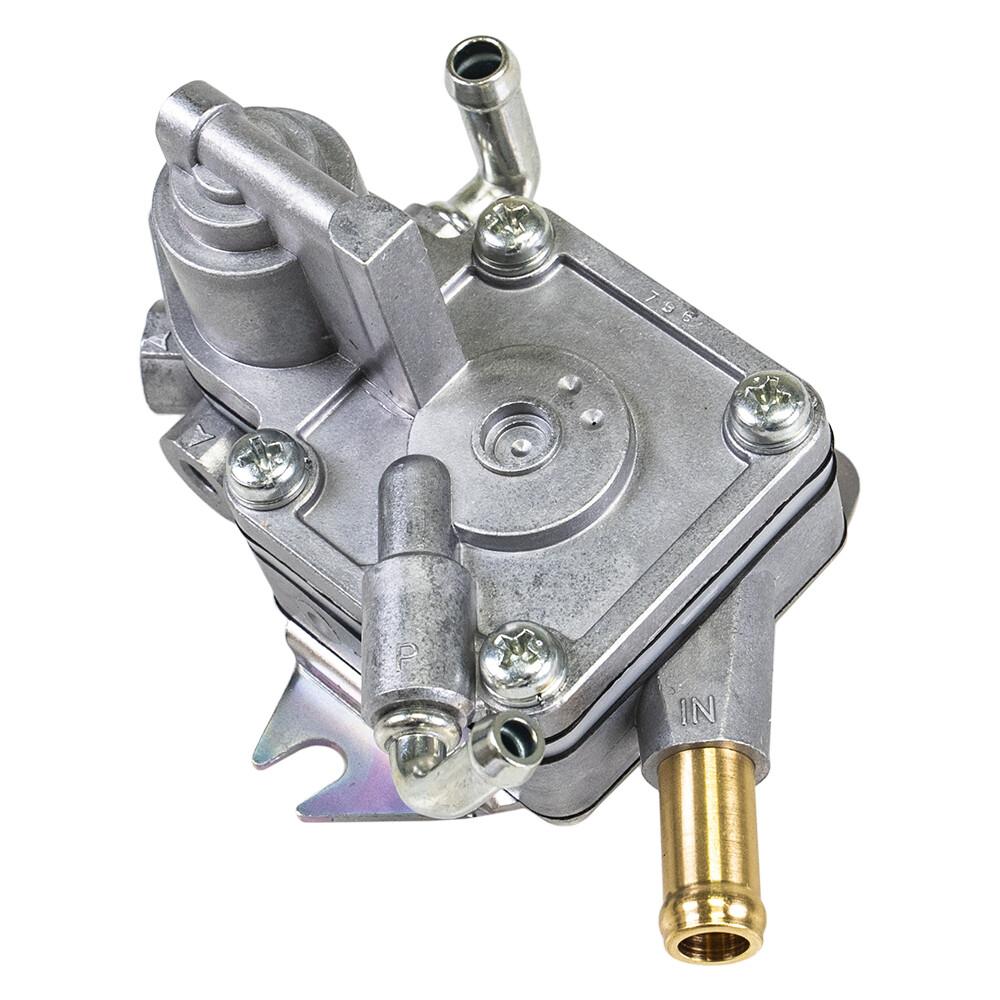 SkiDoo 403901811 Fuel Pump MX Z 500SS 600 800 HO Adrenaline Trail Summit 600 eBay