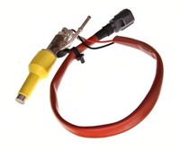 17-0719 Maxgear Einspritzeinheit, Ruß-/Partikelfilterregeneration FüR Ford