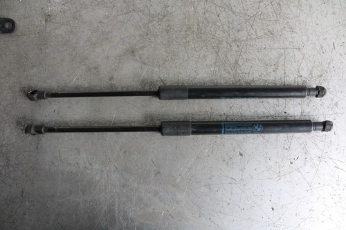 BMW E90 318i 105kW Gasdruckfeder 7129190