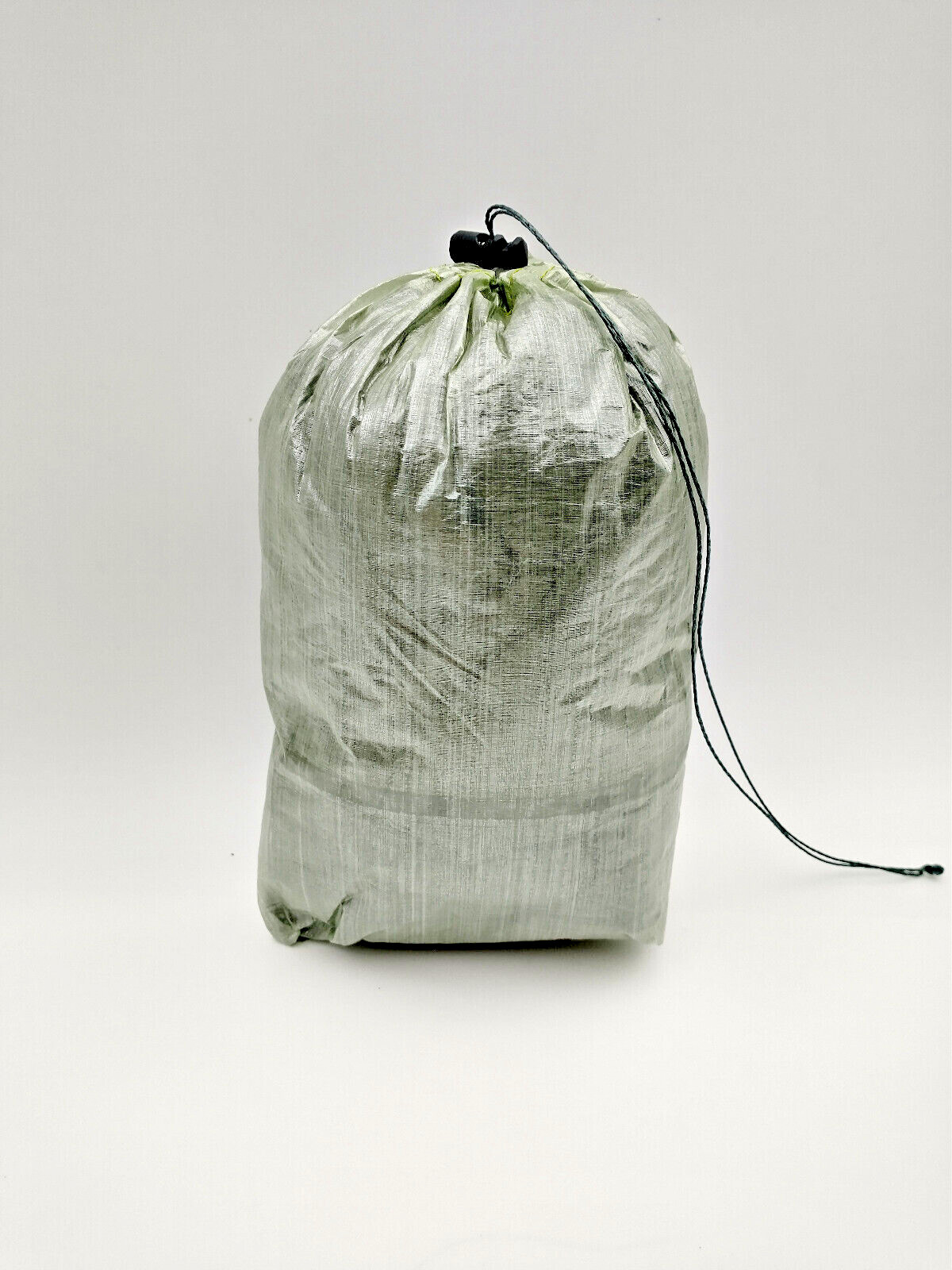 Mountain Laurel Cuben Fiber Stuff Sacks DCF STUFF SACKS