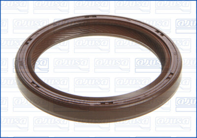 AJUSA 15045100 Shaft Seal, Camshaft for Ford Infiniti Nissan Nissan (DFA
