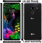 Lg G8
