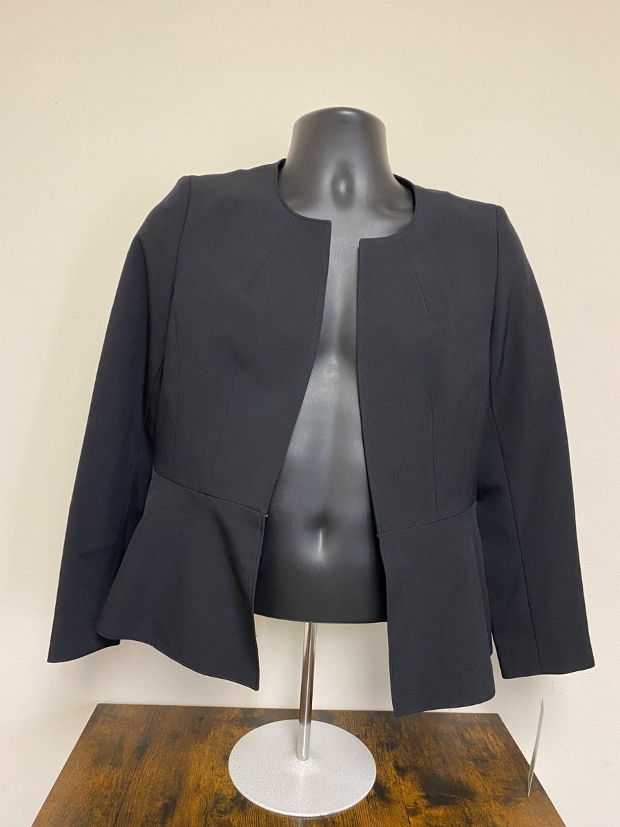 Petite Suits Le Suit Dresses Le Suit Women's Petite Jacket/Dress Suit 50041120-169 Petite Suits Le Suit Dresses Le Suit Women's Petite Jacket/Dress Suit 50041120-169
