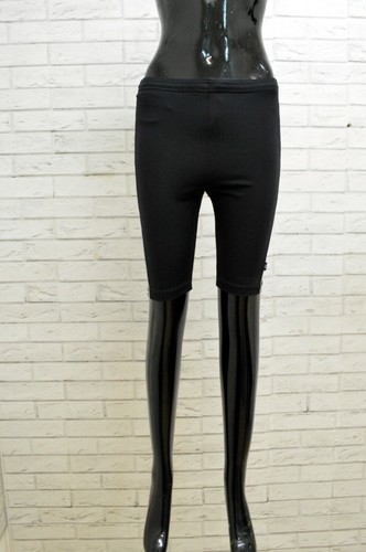 Pantaloni Corti adidas: Acquista fino al −65% | Stylight
