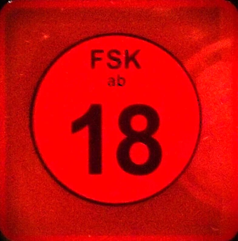 Manchmal kommen Sie wieder 2 * FSK = ab 18 * ERSTAUFLAGE * STEPHEN KING - Bild 3 von 4