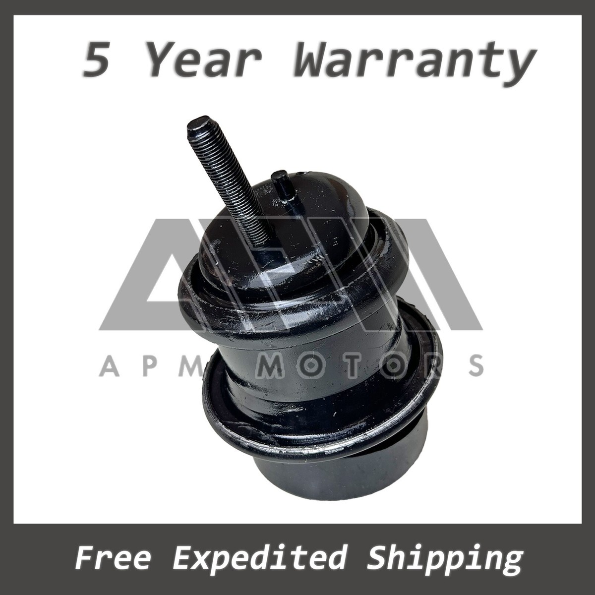 S3509 For 2016-2017 Lexus IS200t 2.0L/2018-2022 IS300 2.0L Front L