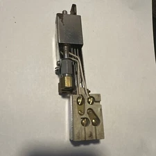 Factory Authorized Parts Pilot  Burner LH-680-006