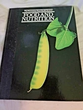 The Prevention Total health  System 