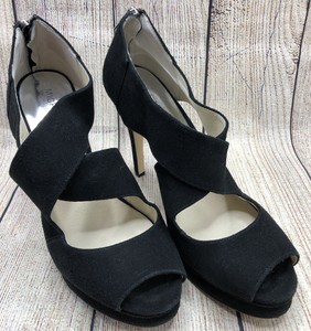 michael kors zipper shoes