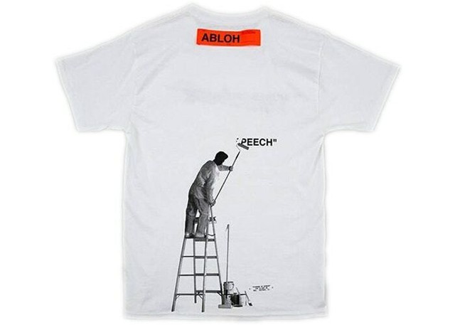 virgil abloh champion