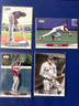 2024 Topps Stadium Club - Complete Your Set - 2 Card Order Minimum 