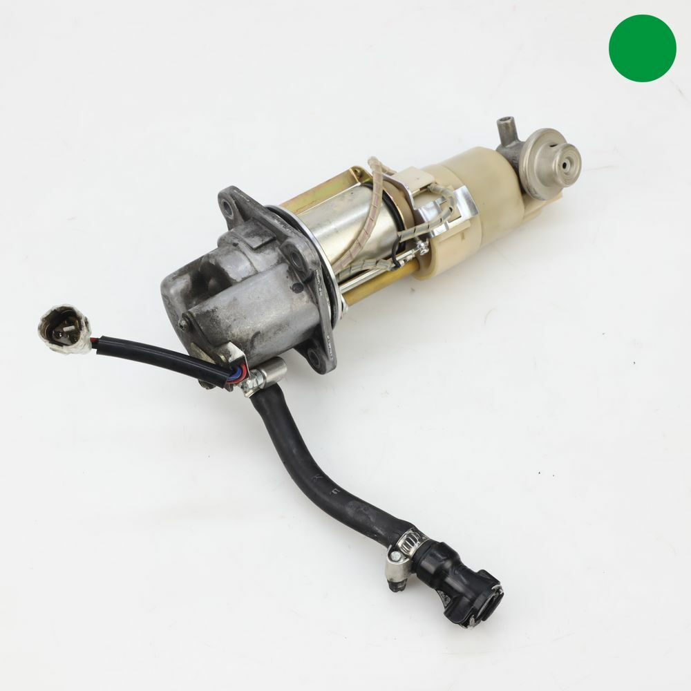 Bild 1 - KTM 990 Super Duke Benzinpumpe Kraftstoffpumpe 2006 2006 Fuel pump ID87010