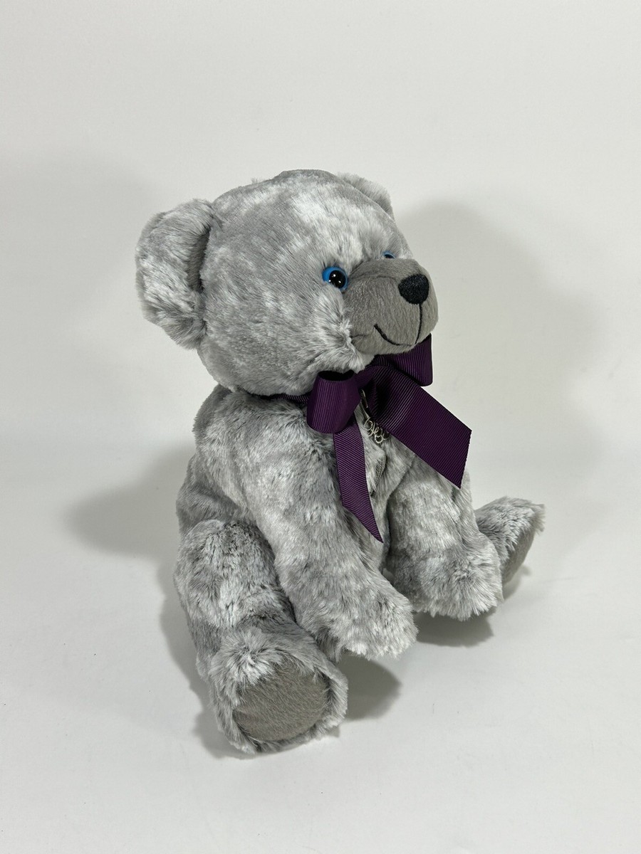 Ben Bridge Jeweler　benny bear　ベニーベア 1994 Ben Bridge Jeweler benny bear ベニーベア 1994 - メルカリ