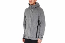 flc fz capuz ar nike nsw