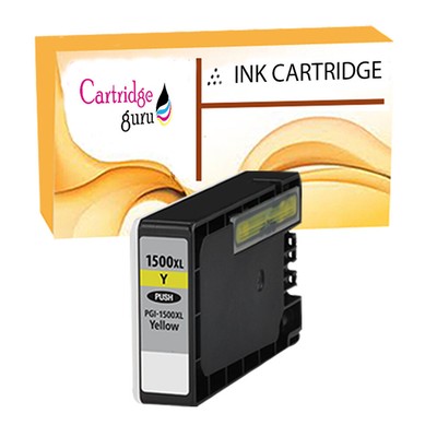 canon mb2000 printer