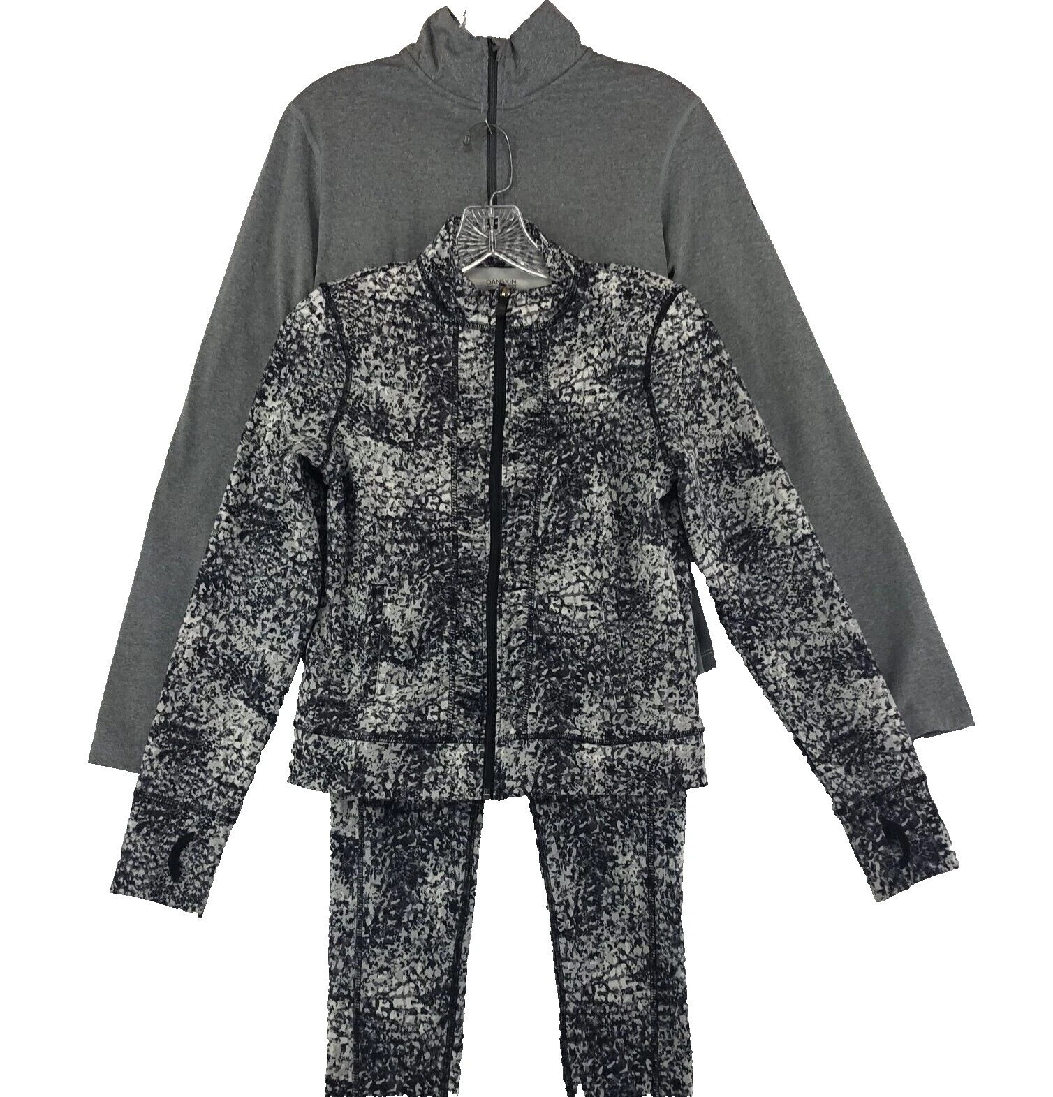 Danskin Tracksuits & Sets for Women