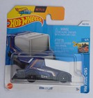 Bild 210 von 220