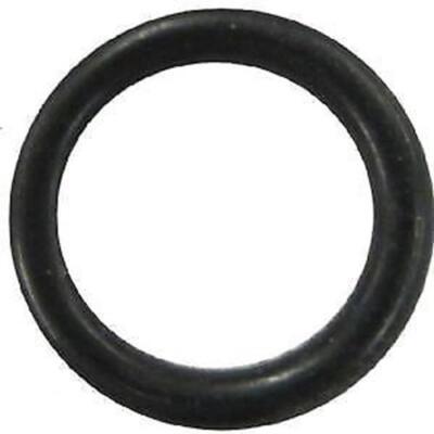 AL-KO AKS 3004 Anhängerkupplung Stabilisator Reibbelag O-Ring Wohnwagen Anhänger - 703149