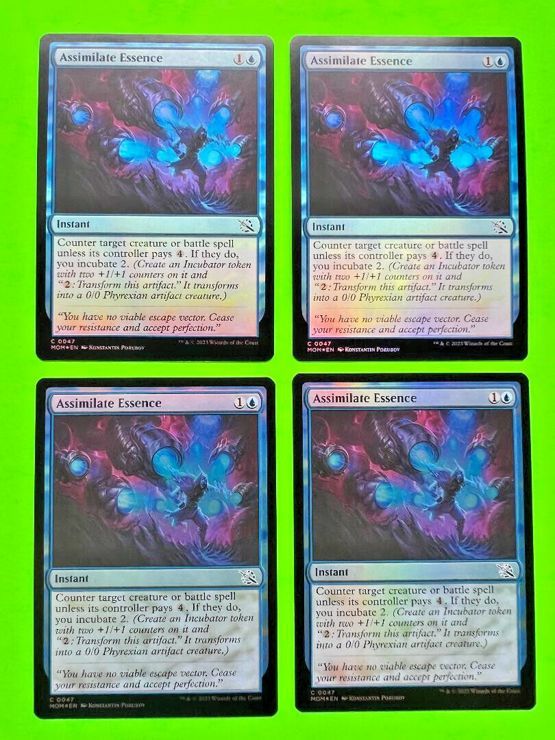 mtg possum cards Possum Magic: Fox, Mem, Vivas, Julie: 9780780704992: Amazon.com: Books main image 1