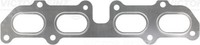 Victor Reinz 71-29325-00 Dichtung AbgaskrüMmer FüR Ford, Ford Australia