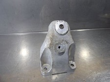 Support moteur Volkswagen PHAETON