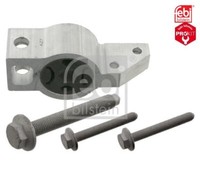 Lagerung, Lenker Prokit Febi Bilstein 32542 Unten FüR Vw Eos